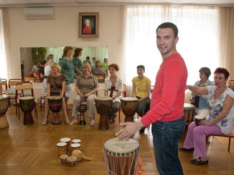 andrey_bogdanov.jpg