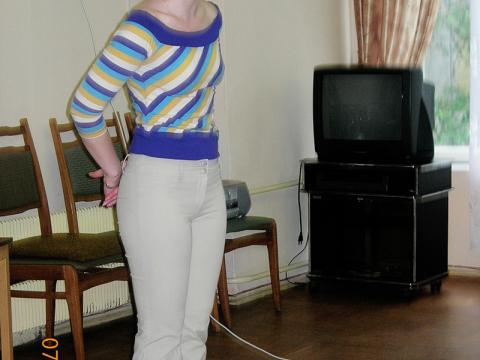 dscn2552.jpg