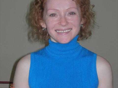 dscn2763.jpg