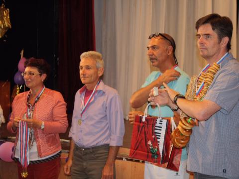 img_3147.jpg